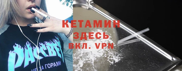 молекула духа Богородицк