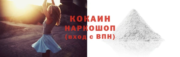 первитин Богородск